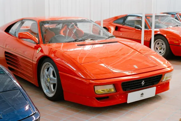 Casino Costa Games Aip Android/iOS