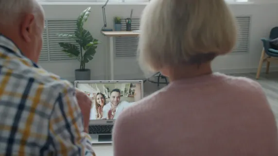 Casino Costa Games Tacaíocht